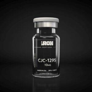 CJC render_0605 10mg