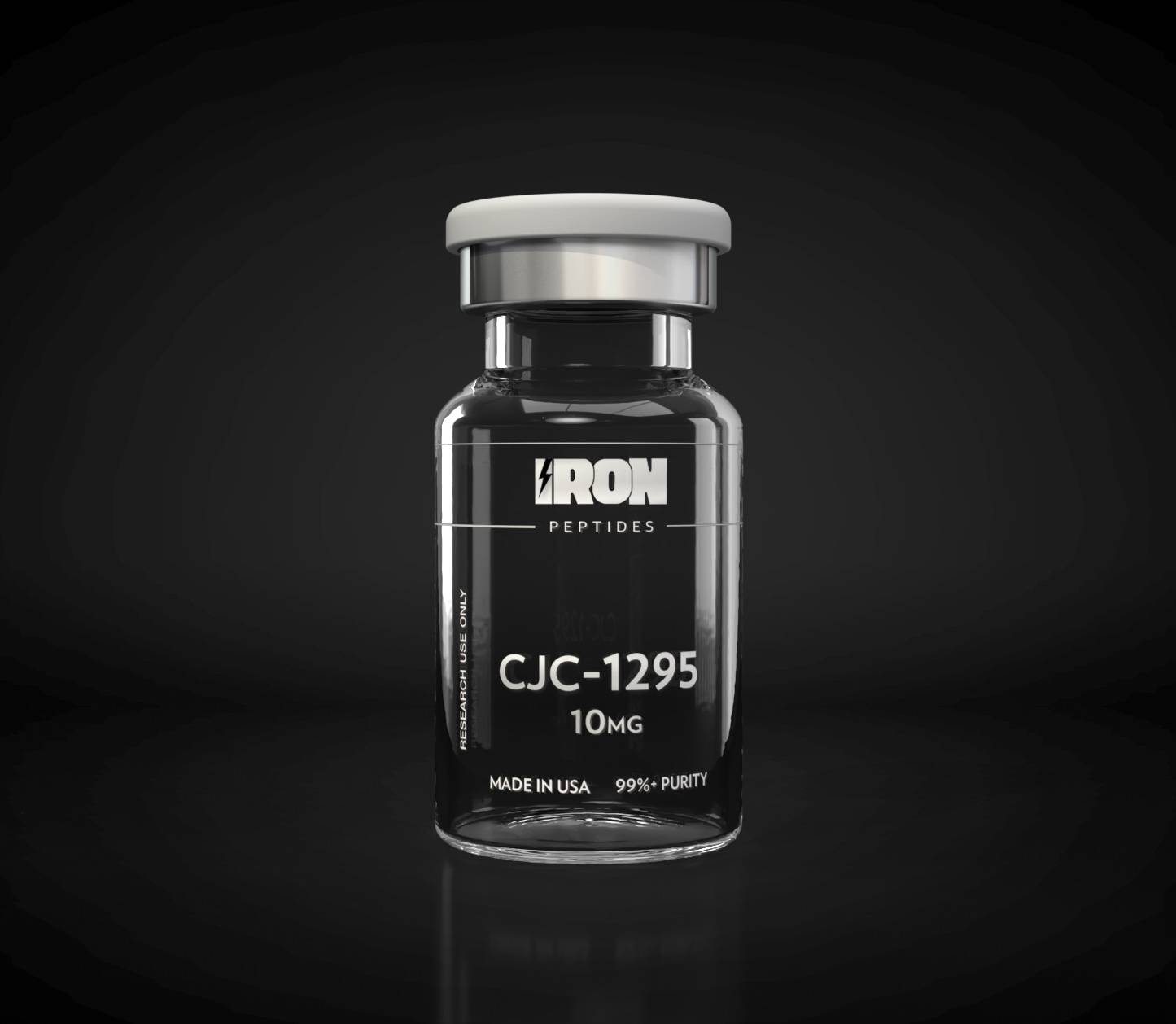 CJC render_0605 10mg