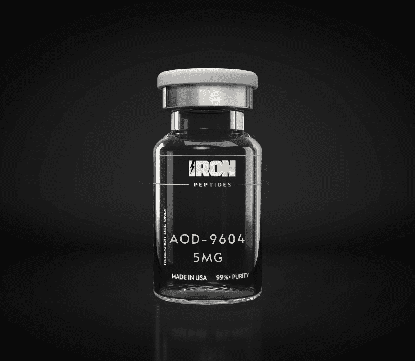 AOD-9604 5mg