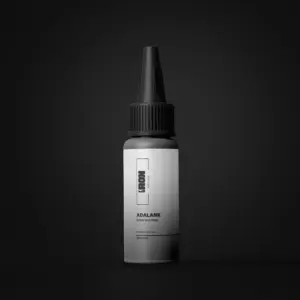 Adalank Nootropic Peptide – Nasal Spray