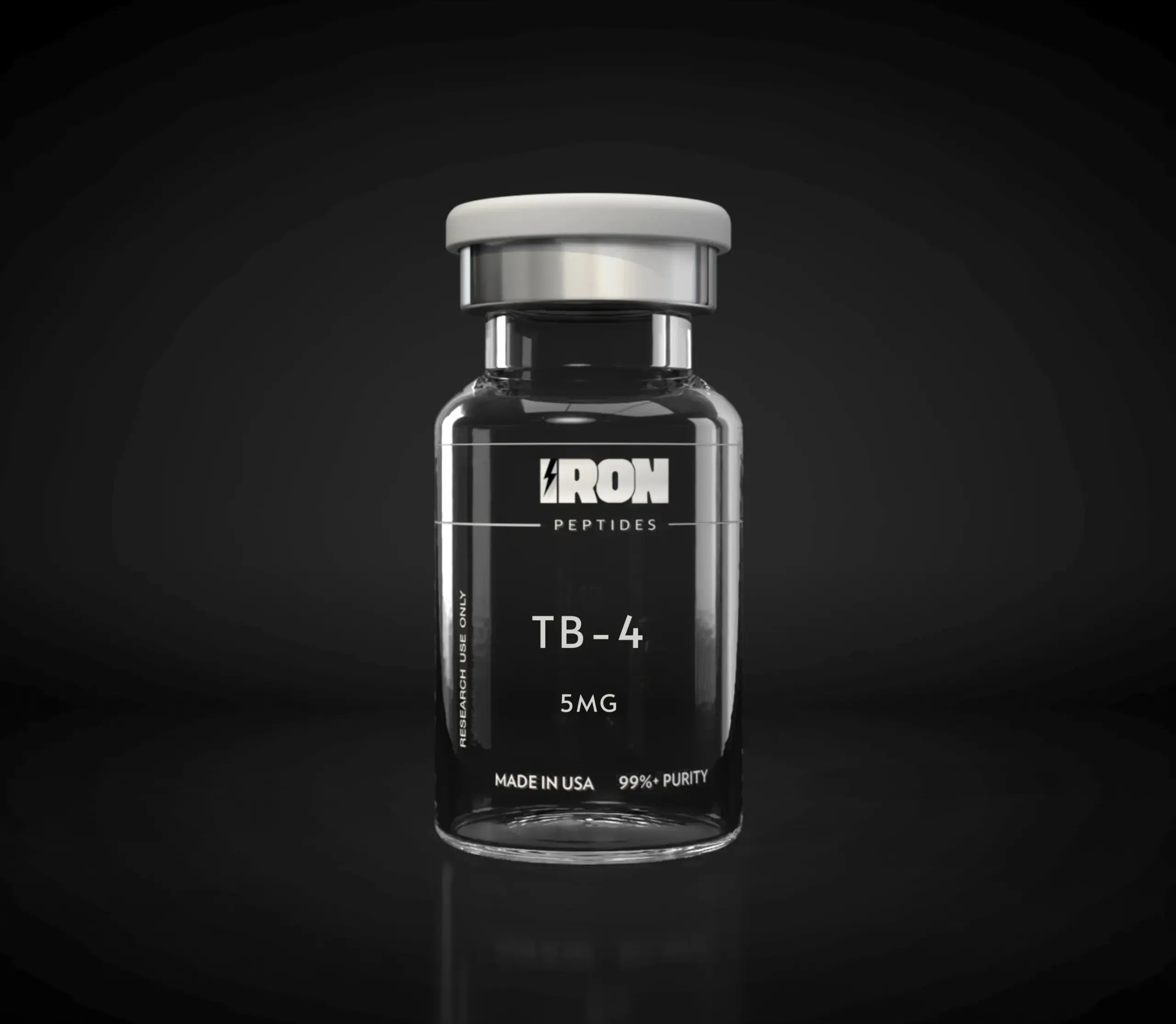 TB-4 5mg