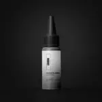 N-acetyl Semax Spray