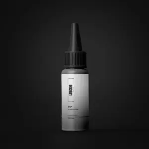 VIP 10MG Spray