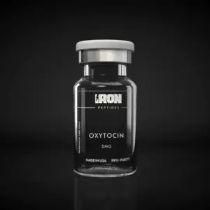 Oxytocin 5mg