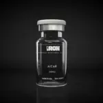 AICAR 50MG