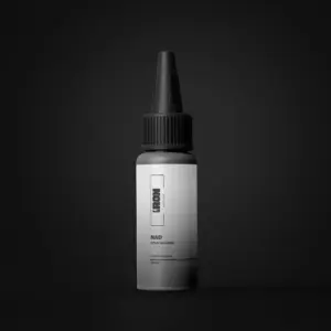 NAD+ 500MG Spray
