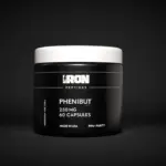 Phenibut (60 capsules)